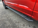 Thumbnail image of 2023 Ford F-150 at Lafontaine Ford of Lansing