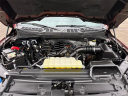 Thumbnail image of 2023 Ford F-150 at Lafontaine Ford of Lansing