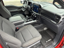 Thumbnail image of 2023 Ford F-150 at Lafontaine Ford of Lansing