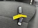 Thumbnail image of 2023 Ford F-150 at Lafontaine Ford of Lansing