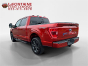 Thumbnail image of 2023 Ford F-150 at Lafontaine Ford of Lansing