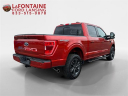 Thumbnail image of 2023 Ford F-150 at Lafontaine Ford of Lansing