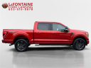 Thumbnail image of 2023 Ford F-150 at Lafontaine Ford of Lansing