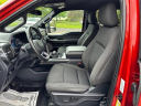 Thumbnail image of 2023 Ford F-150 at Lafontaine Ford of Lansing