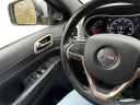 Thumbnail image of 2016 Jeep Grand Cherokee at LaFontaine Chrysler Dodge Jeep Ram of Walled Lake