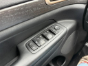 Thumbnail image of 2016 Jeep Grand Cherokee at LaFontaine Chrysler Dodge Jeep Ram of Walled Lake
