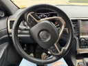 Thumbnail image of 2016 Jeep Grand Cherokee at LaFontaine Chrysler Dodge Jeep Ram of Walled Lake