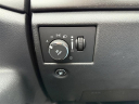 Thumbnail image of 2016 Jeep Grand Cherokee at LaFontaine Chrysler Dodge Jeep Ram of Walled Lake