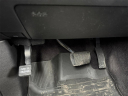 Thumbnail image of 2016 Jeep Grand Cherokee at LaFontaine Chrysler Dodge Jeep Ram of Walled Lake
