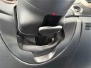 Thumbnail image of 2016 Jeep Grand Cherokee at LaFontaine Chrysler Dodge Jeep Ram of Walled Lake