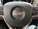 Thumbnail image of 2016 Jeep Grand Cherokee at LaFontaine Chrysler Dodge Jeep Ram of Walled Lake