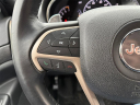 Thumbnail image of 2016 Jeep Grand Cherokee at LaFontaine Chrysler Dodge Jeep Ram of Walled Lake