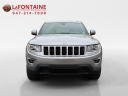 Thumbnail image of 2016 Jeep Grand Cherokee at LaFontaine Chrysler Dodge Jeep Ram of Walled Lake