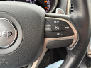 Thumbnail image of 2016 Jeep Grand Cherokee at LaFontaine Chrysler Dodge Jeep Ram of Walled Lake