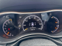 Thumbnail image of 2016 Jeep Grand Cherokee at LaFontaine Chrysler Dodge Jeep Ram of Walled Lake