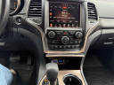 Thumbnail image of 2016 Jeep Grand Cherokee at LaFontaine Chrysler Dodge Jeep Ram of Walled Lake