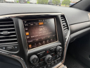 Thumbnail image of 2016 Jeep Grand Cherokee at LaFontaine Chrysler Dodge Jeep Ram of Walled Lake