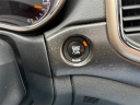 Thumbnail image of 2016 Jeep Grand Cherokee at LaFontaine Chrysler Dodge Jeep Ram of Walled Lake