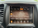 Thumbnail image of 2016 Jeep Grand Cherokee at LaFontaine Chrysler Dodge Jeep Ram of Walled Lake