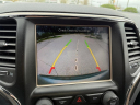Thumbnail image of 2016 Jeep Grand Cherokee at LaFontaine Chrysler Dodge Jeep Ram of Walled Lake