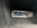Thumbnail image of 2016 Jeep Grand Cherokee at LaFontaine Chrysler Dodge Jeep Ram of Walled Lake