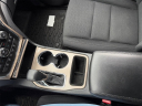 Thumbnail image of 2016 Jeep Grand Cherokee at LaFontaine Chrysler Dodge Jeep Ram of Walled Lake