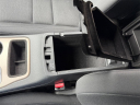 Thumbnail image of 2016 Jeep Grand Cherokee at LaFontaine Chrysler Dodge Jeep Ram of Walled Lake