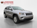 Thumbnail image of 2016 Jeep Grand Cherokee at LaFontaine Chrysler Dodge Jeep Ram of Walled Lake