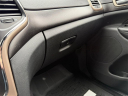 Thumbnail image of 2016 Jeep Grand Cherokee at LaFontaine Chrysler Dodge Jeep Ram of Walled Lake