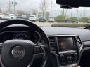 Thumbnail image of 2016 Jeep Grand Cherokee at LaFontaine Chrysler Dodge Jeep Ram of Walled Lake