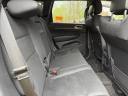 Thumbnail image of 2016 Jeep Grand Cherokee at LaFontaine Chrysler Dodge Jeep Ram of Walled Lake