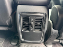 Thumbnail image of 2016 Jeep Grand Cherokee at LaFontaine Chrysler Dodge Jeep Ram of Walled Lake