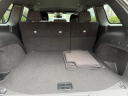 Thumbnail image of 2016 Jeep Grand Cherokee at LaFontaine Chrysler Dodge Jeep Ram of Walled Lake