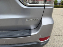Thumbnail image of 2016 Jeep Grand Cherokee at LaFontaine Chrysler Dodge Jeep Ram of Walled Lake