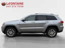 Thumbnail image of 2016 Jeep Grand Cherokee at LaFontaine Chrysler Dodge Jeep Ram of Walled Lake