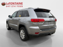 Thumbnail image of 2016 Jeep Grand Cherokee at LaFontaine Chrysler Dodge Jeep Ram of Walled Lake