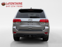Thumbnail image of 2016 Jeep Grand Cherokee at LaFontaine Chrysler Dodge Jeep Ram of Walled Lake