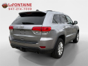 Thumbnail image of 2016 Jeep Grand Cherokee at LaFontaine Chrysler Dodge Jeep Ram of Walled Lake