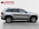 Thumbnail image of 2016 Jeep Grand Cherokee at LaFontaine Chrysler Dodge Jeep Ram of Walled Lake
