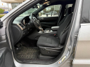 Thumbnail image of 2016 Jeep Grand Cherokee at LaFontaine Chrysler Dodge Jeep Ram of Walled Lake