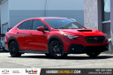 Thumbnail image of 2022 Subaru WRX at Harbor Chevrolet