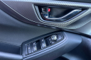 Thumbnail image of 2022 Subaru WRX at Harbor Chevrolet