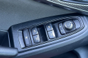 Thumbnail image of 2022 Subaru WRX at Harbor Chevrolet