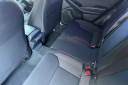 Thumbnail image of 2022 Subaru WRX at Harbor Chevrolet