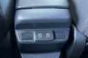 Thumbnail image of 2022 Subaru WRX at Harbor Chevrolet