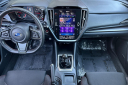 Thumbnail image of 2022 Subaru WRX at Harbor Chevrolet