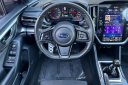 Thumbnail image of 2022 Subaru WRX at Harbor Chevrolet