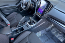 Thumbnail image of 2022 Subaru WRX at Harbor Chevrolet