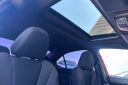 Thumbnail image of 2022 Subaru WRX at Harbor Chevrolet