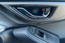 Thumbnail image of 2022 Subaru WRX at Harbor Chevrolet